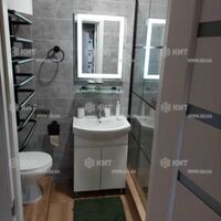 Продаж квартири Харків, Повстання, 35м²
