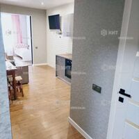 Продаж квартири Харків, Повстання, 35м²