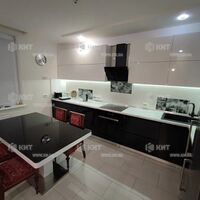 Продаж квартири Харків, Салтівка, 603 мрн., 105м²
