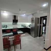Продаж квартири Харків, Салтівка, 603 мрн., 105м²