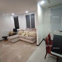 Продаж квартири Харків, Салтівка, 603 мрн., 105м²