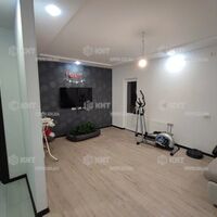 Продаж квартири Харків, Салтівка, 603 мрн., 105м²