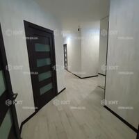 Продаж квартири Харків, Салтівка, 603 мрн., 105м²