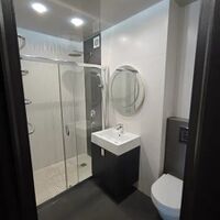 Продаж квартири Харків, Салтівка, 603 мрн., 105м²