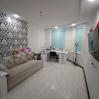 Продаж квартири Харків, Салтівка, 603 мрн., 105м²