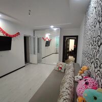 Продаж квартири Харків, Салтівка, 603 мрн., 105м²