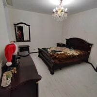 Продаж квартири Харків, Салтівка, 603 мрн., 105м²