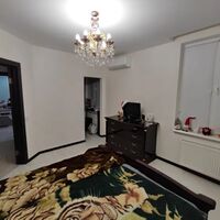 Продаж квартири Харків, Салтівка, 603 мрн., 105м²