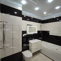 Продаж квартири Харків, Салтівка, 603 мрн., 105м²