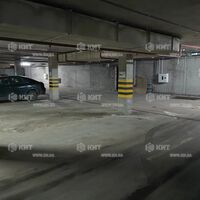 Продаж квартири Харків, Салтівка, 603 мрн., 105м²