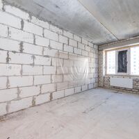 Продажа квартиры Харьков, Клочковская, 68м²