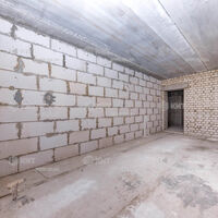 Продажа квартиры Харьков, Клочковская, 68м²