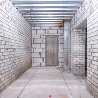 Продажа квартиры Харьков, Клочковская, 68м²
