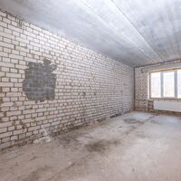 Продажа квартиры Харьков, Клочковская, 68м²