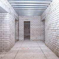 Продажа квартиры Харьков, Клочковская, 68м²
