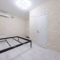 Продажа квартиры Харьков, Клочковская, 14м²