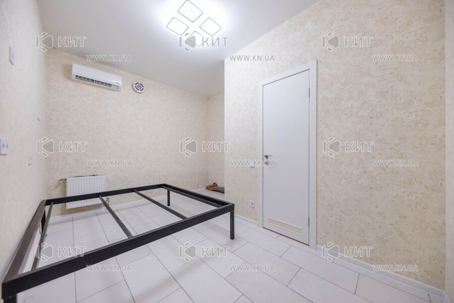 Продажа квартиры Харьков, Клочковская, 14м²