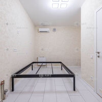 Продажа квартиры Харьков, Клочковская, 14м²