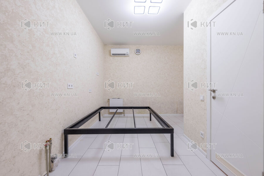 Продажа квартиры Харьков, Клочковская, 14м²