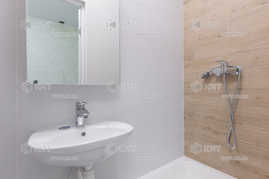 Продажа квартиры Харьков, Клочковская, 14м²