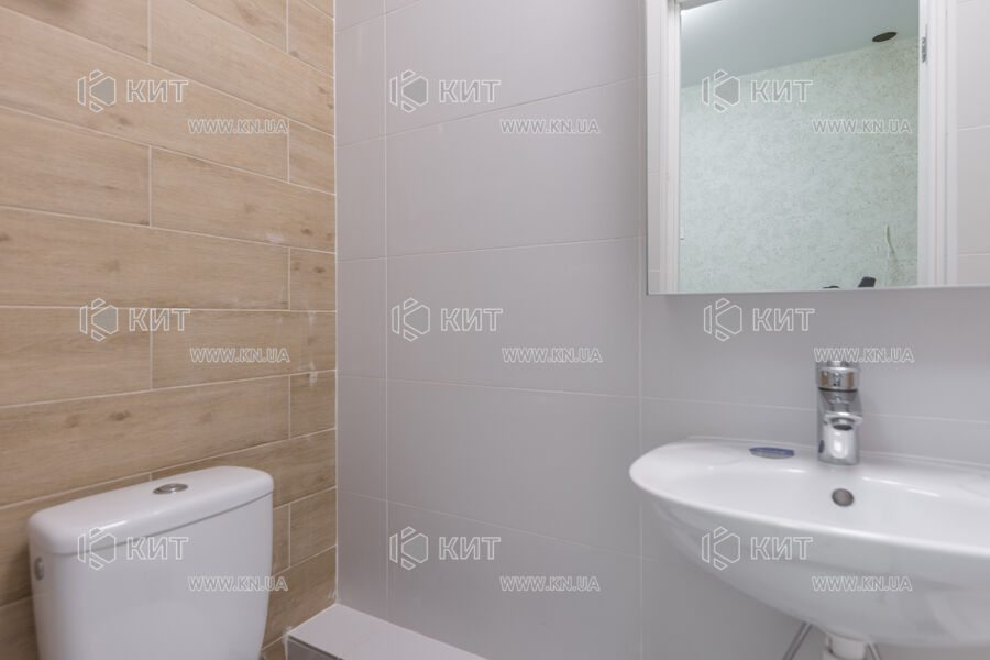 Продажа квартиры Харьков, Клочковская, 14м²