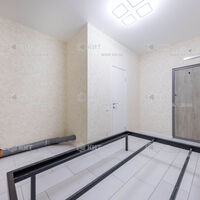 Продажа квартиры Харьков, Клочковская, 14м²