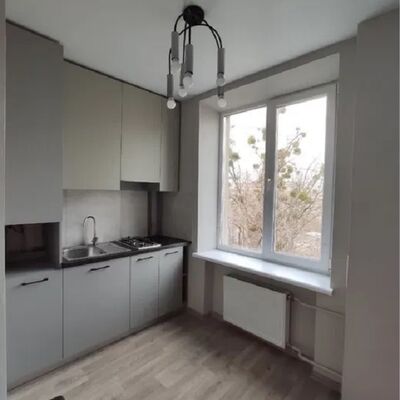 Продажа 	 Харків,  Данилевського вул.   8