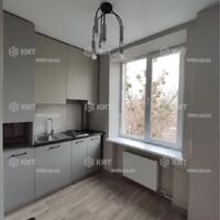 Продаж квартири Харків, Наукова, 54м²