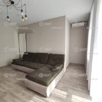 Продаж квартири Харків, Наукова, 54м²