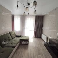 Продаж квартири Харків, Наукова, 54м²