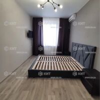 Продаж квартири Харків, Наукова, 54м²
