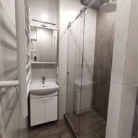 Продаж квартири Харків, Наукова, 54м²