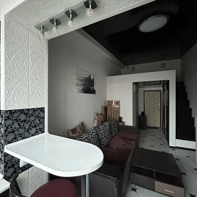 Продажа 	 Харків, Воробйові Гори Шевченківський пров.   30А