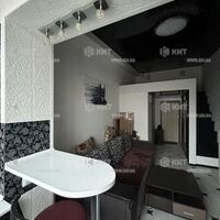 Продаж квартири Харків, Салтівка, 25м²