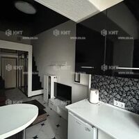 Продаж квартири Харків, Салтівка, 25м²