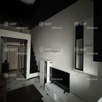 Продаж квартири Харків, Салтівка, 25м²