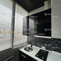 Продаж квартири Харків, Салтівка, 25м²