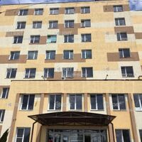 Продажа квартиры Харьков, Салтовка, 23м²
