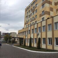 Продажа квартиры Харьков, Салтовка, 23м²