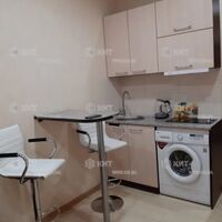 Продажа квартиры Харьков, Салтовка, 23м²