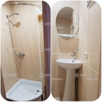 Продажа квартиры Харьков, Салтовка, 23м²