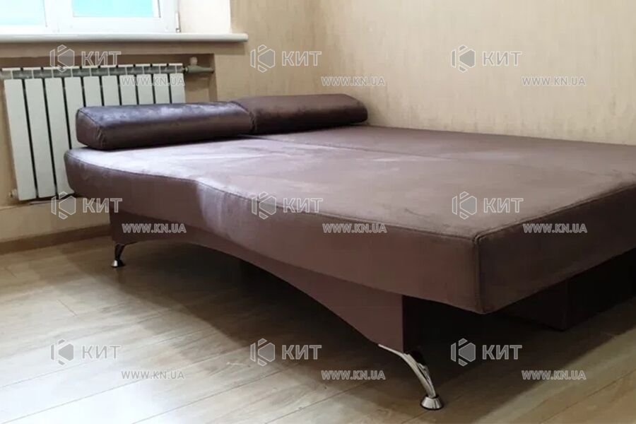 Продажа квартиры Харьков, Салтовка, 23м²