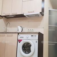 Продажа квартиры Харьков, Салтовка, 23м²