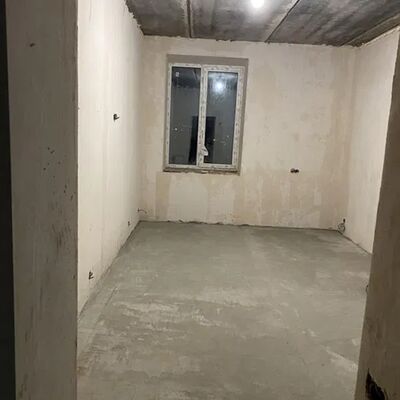 Продажа 	 Харьков, Дом Академика Академика Павлова ул.   283