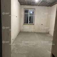 Продаж квартири Харків, Салтівка, 26м²