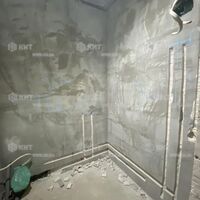 Продаж квартири Харків, Салтівка, 26м²