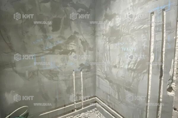 Продаж квартири Харків, Салтівка, 26м²