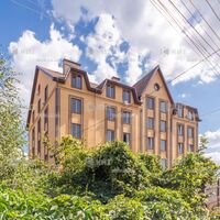 Продаж квартири Харків, Салтівка, 26м²