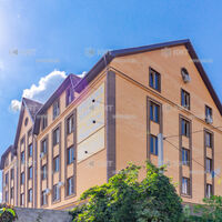 Продаж квартири Харків, Салтівка, 26м²