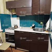 Продаж квартири Харків, Холодна Гора, 33м²